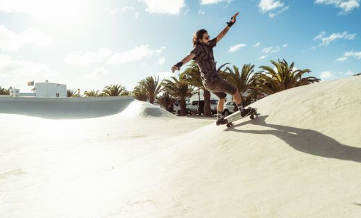 Styling Tipps für Bunte Socken