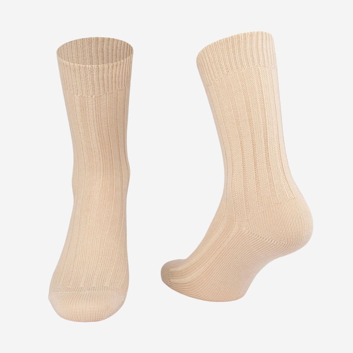 CINQUE Boots Socken