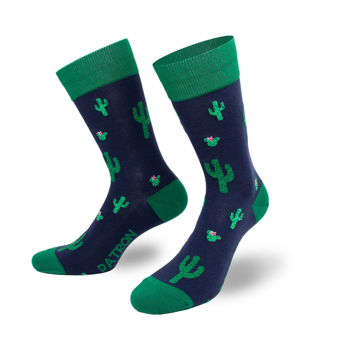 Kaktus Socken