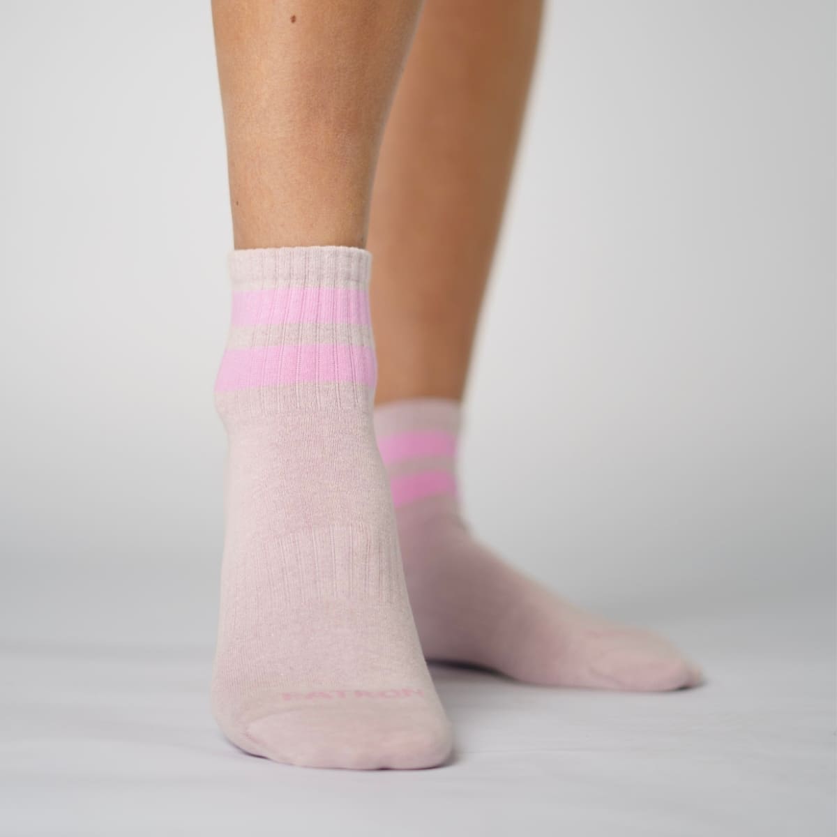 Soft Glow 6er Pack