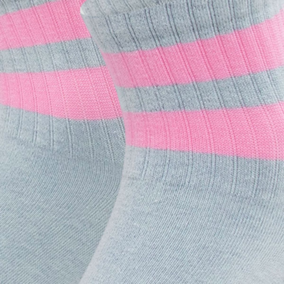 Soft Glow Tennissocken