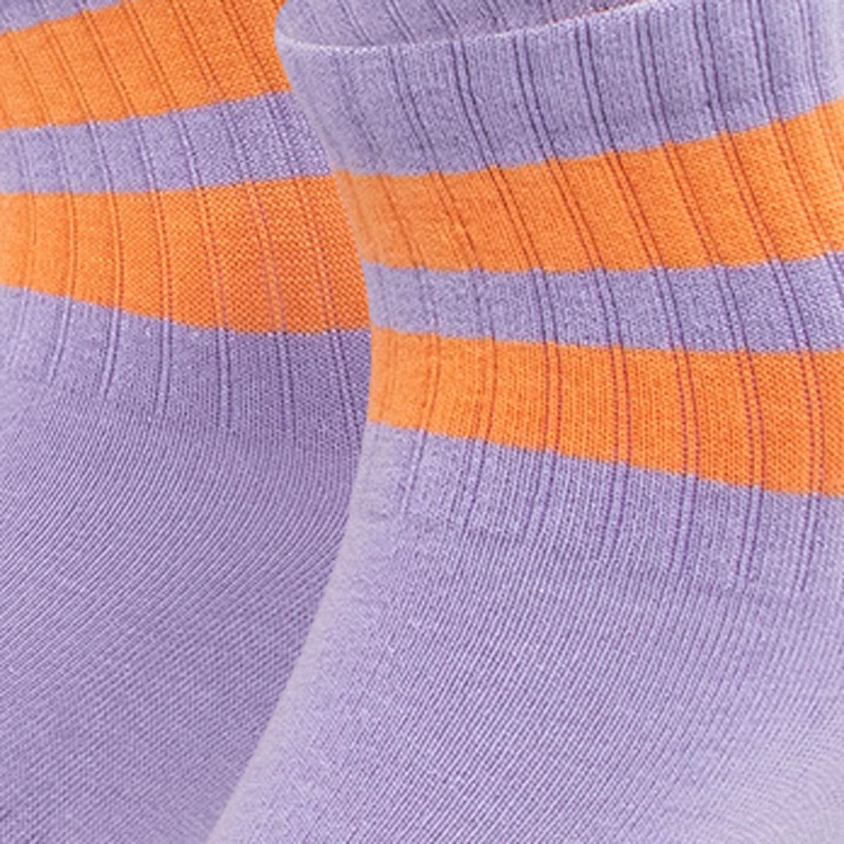 Soft Glow Tennissocken