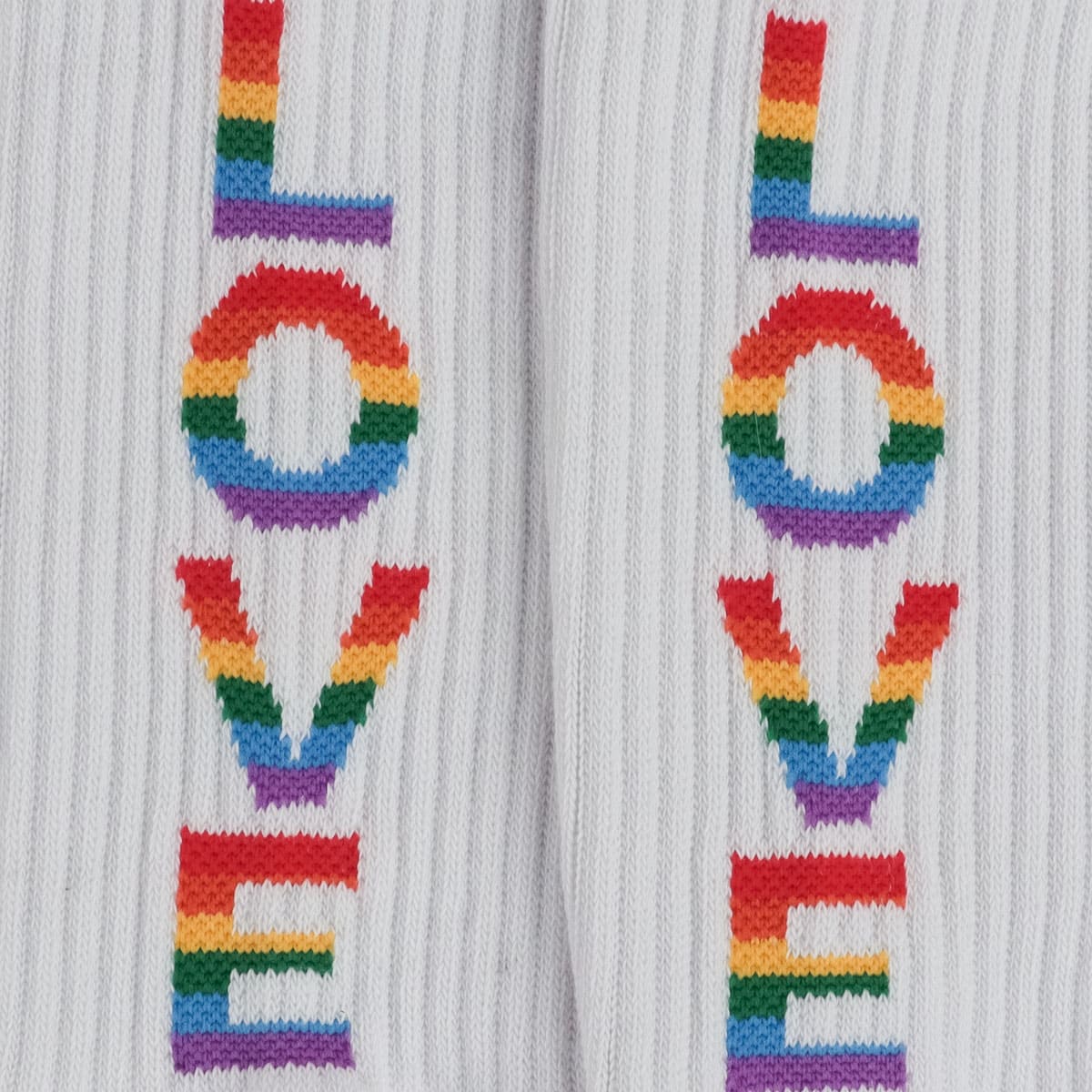 Pride Sportsocken