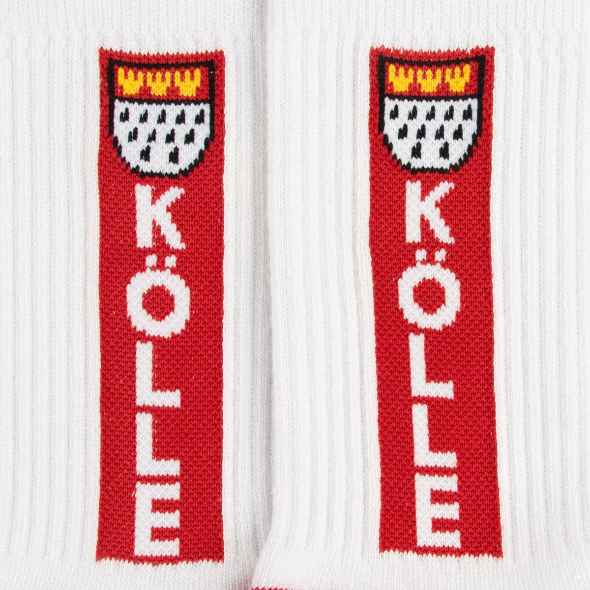 Kölle Sportsocken