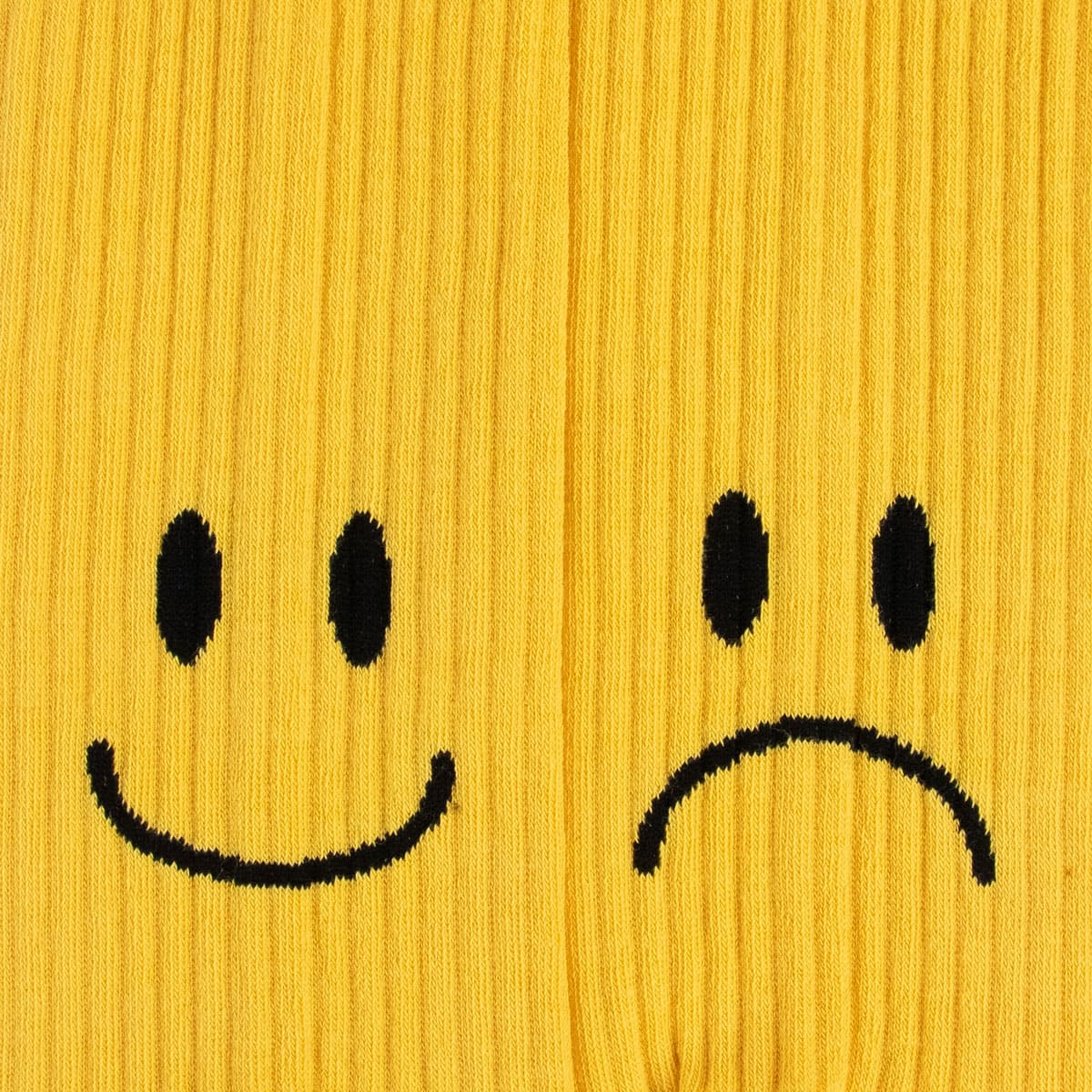 Smile Sportsocken