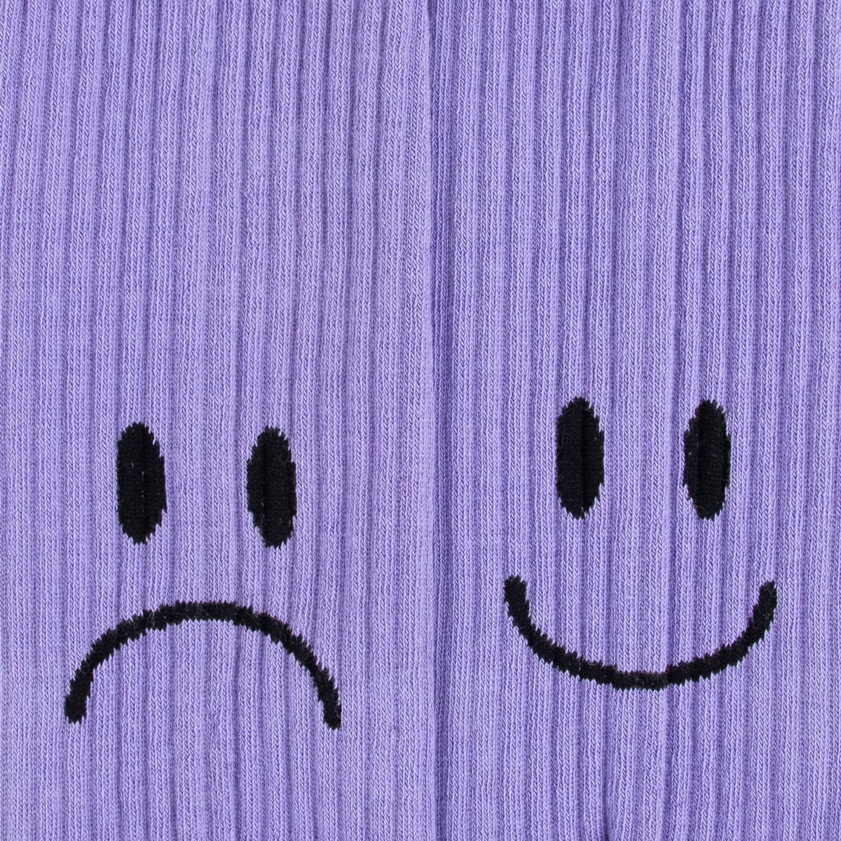 Smile Sportsocken