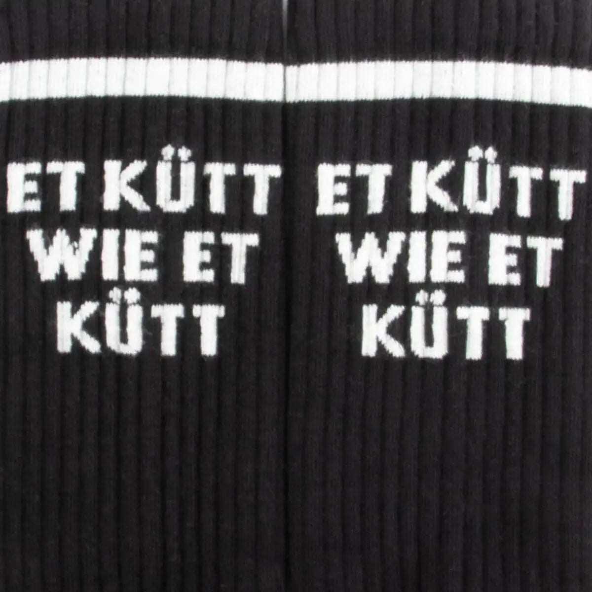 Kölner Kult-Bundle 3er Pack