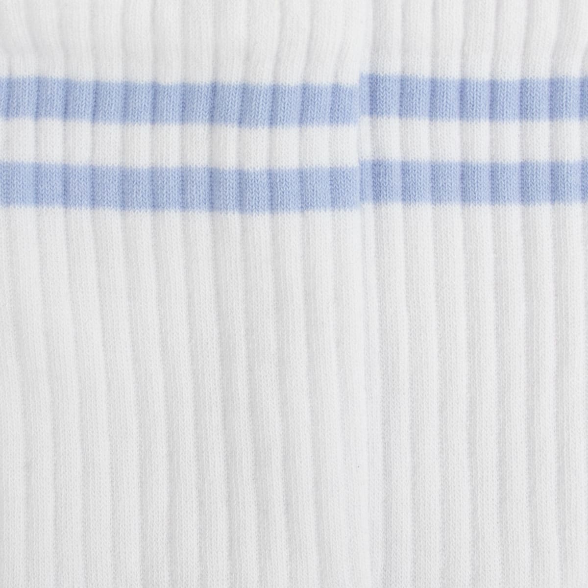 Soft Pastell 3er Pack
