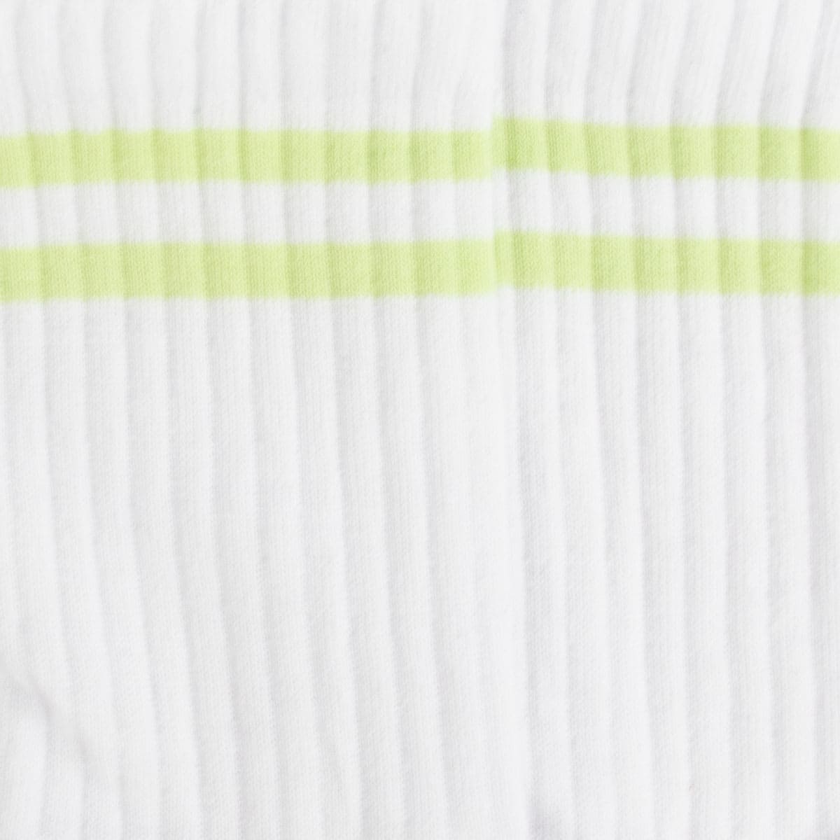 Soft Pastell 3er Pack