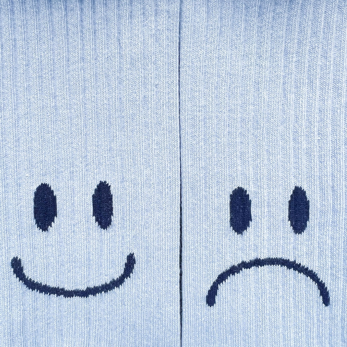 Smile Sportsocken