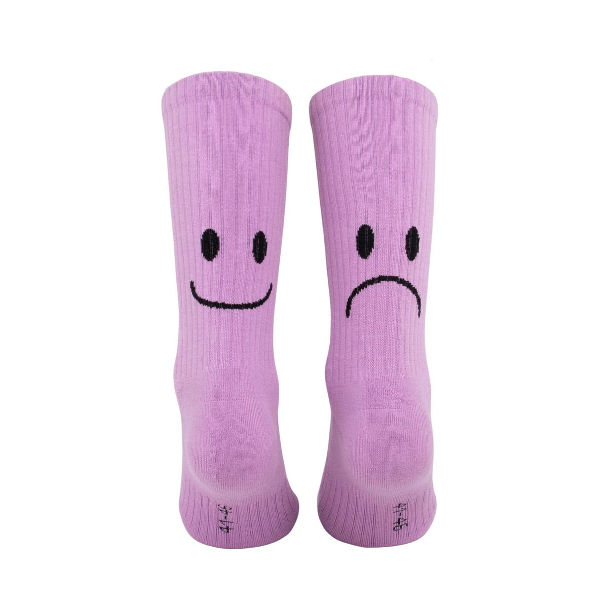 Smile Sportsocken
