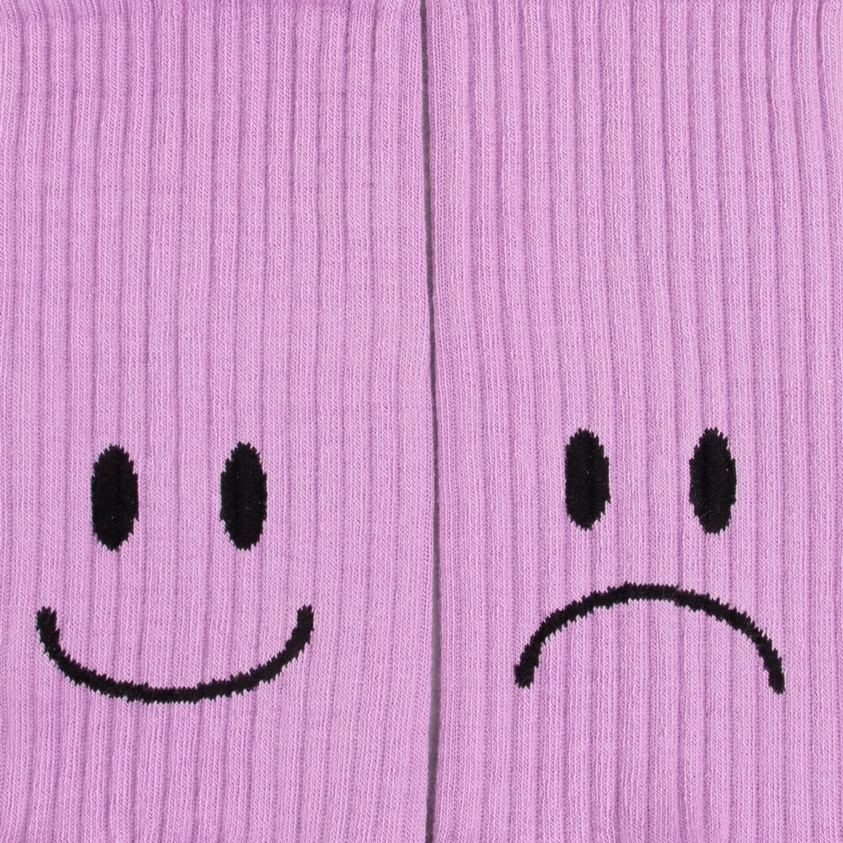 Smile Sportsocken