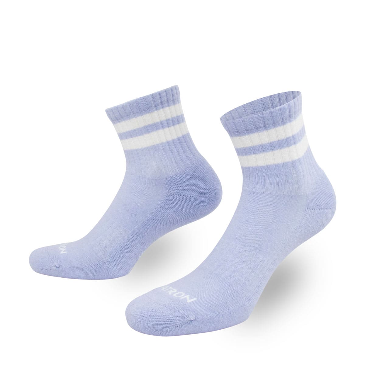 Midi Tennissocken