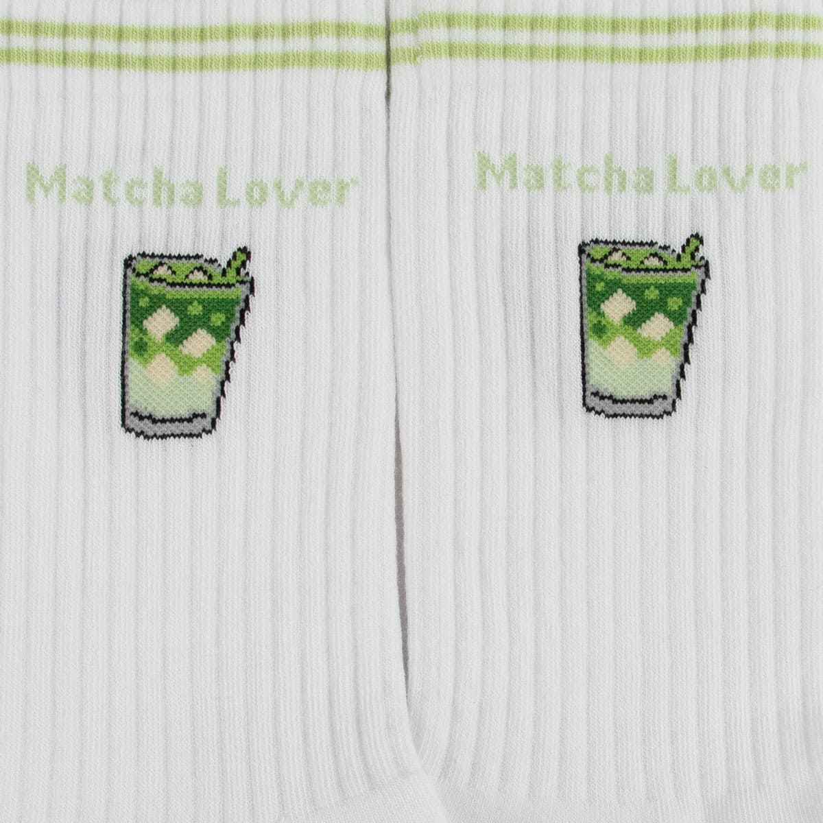 Matcha Lover