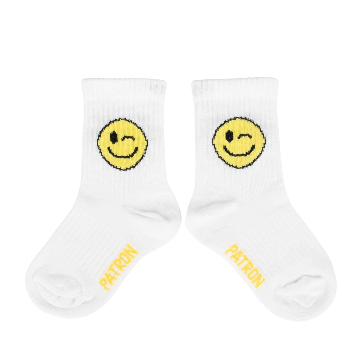 Zwinkersmile Socken - Kids