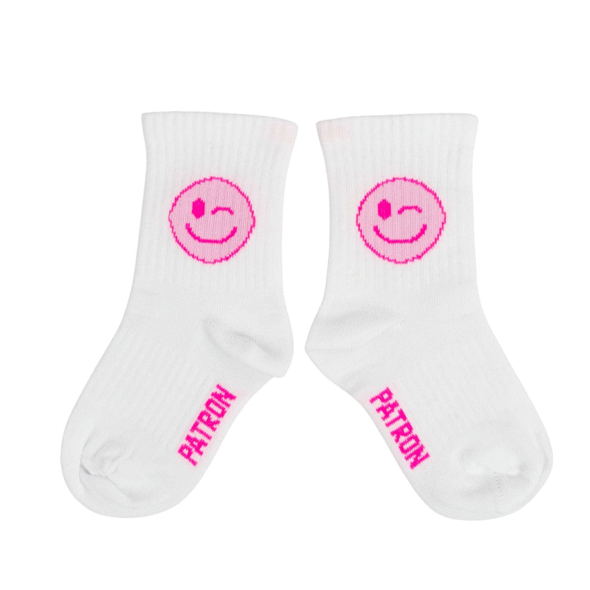 Zwinkersmile Socken - Kids