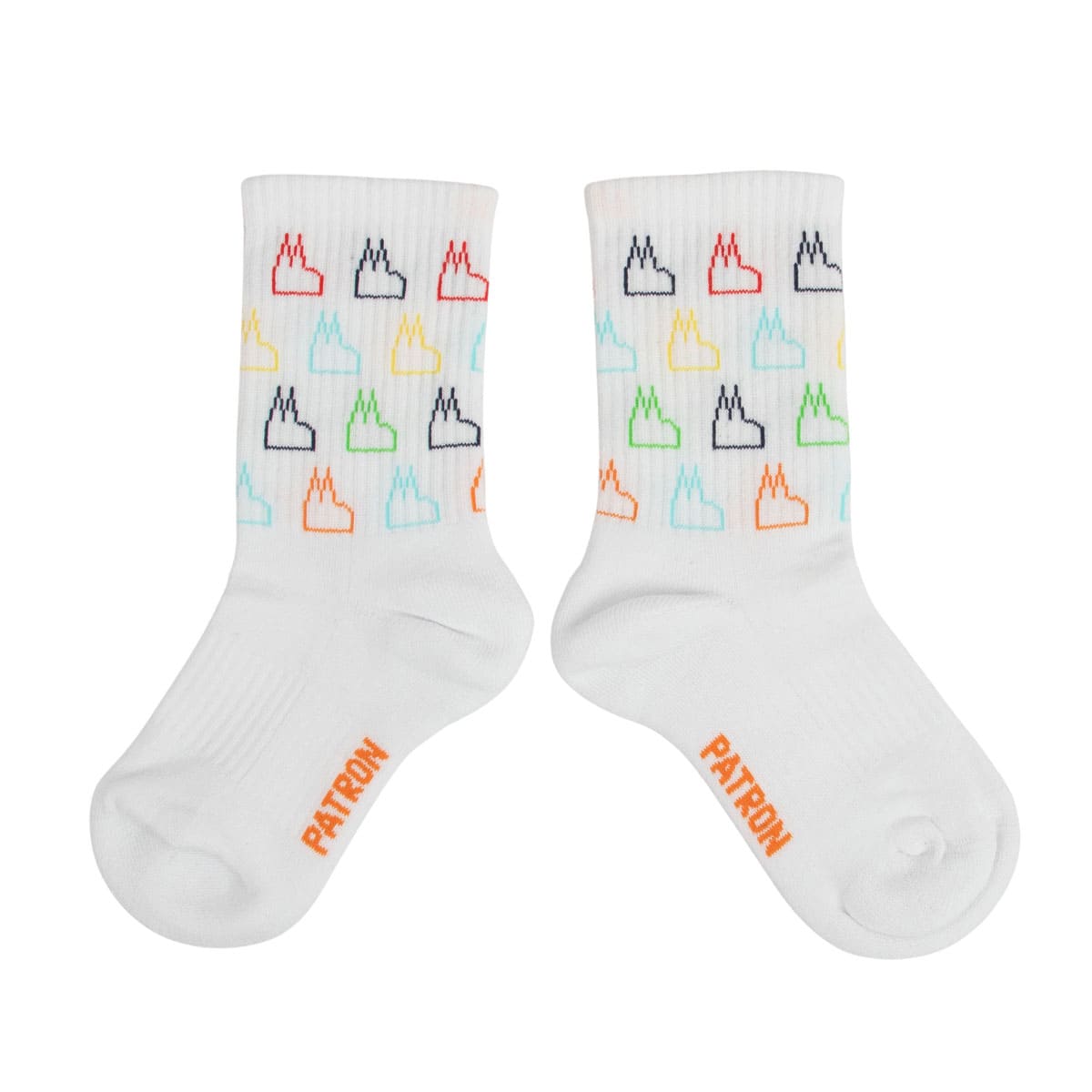 Dom Socken - Kids