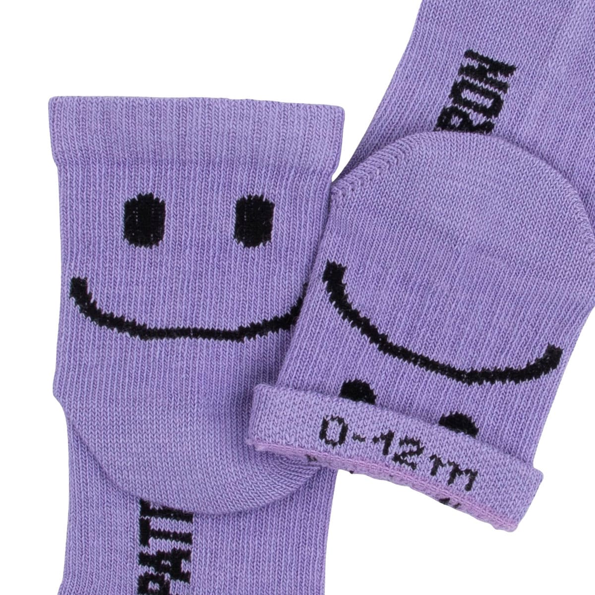 Smile Baby Socken