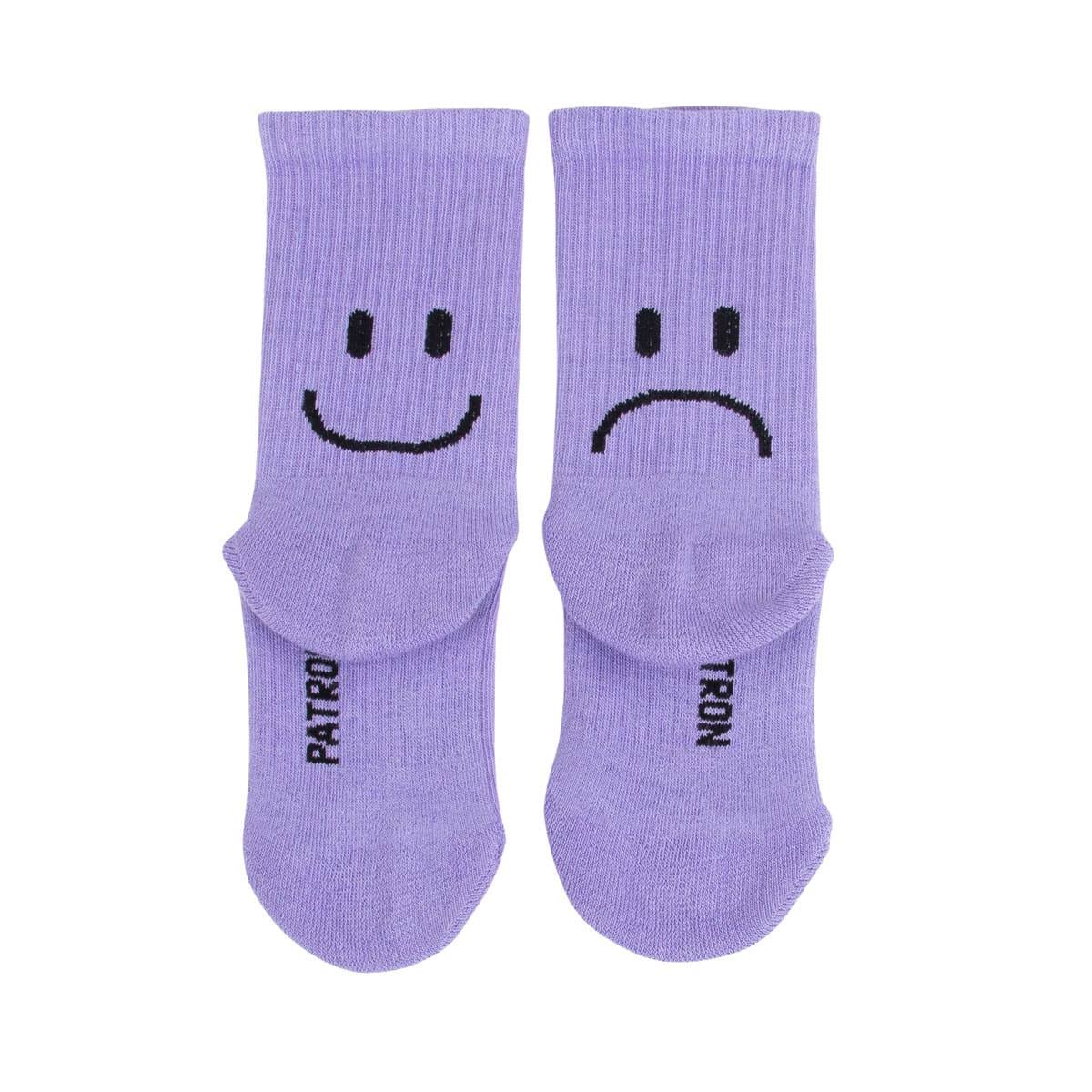Smile Tennissocken - Kids
