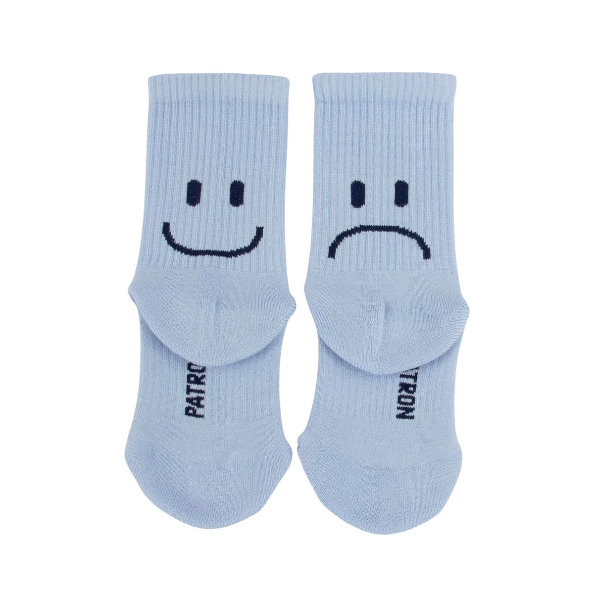 Smile Tennissocken - Kids