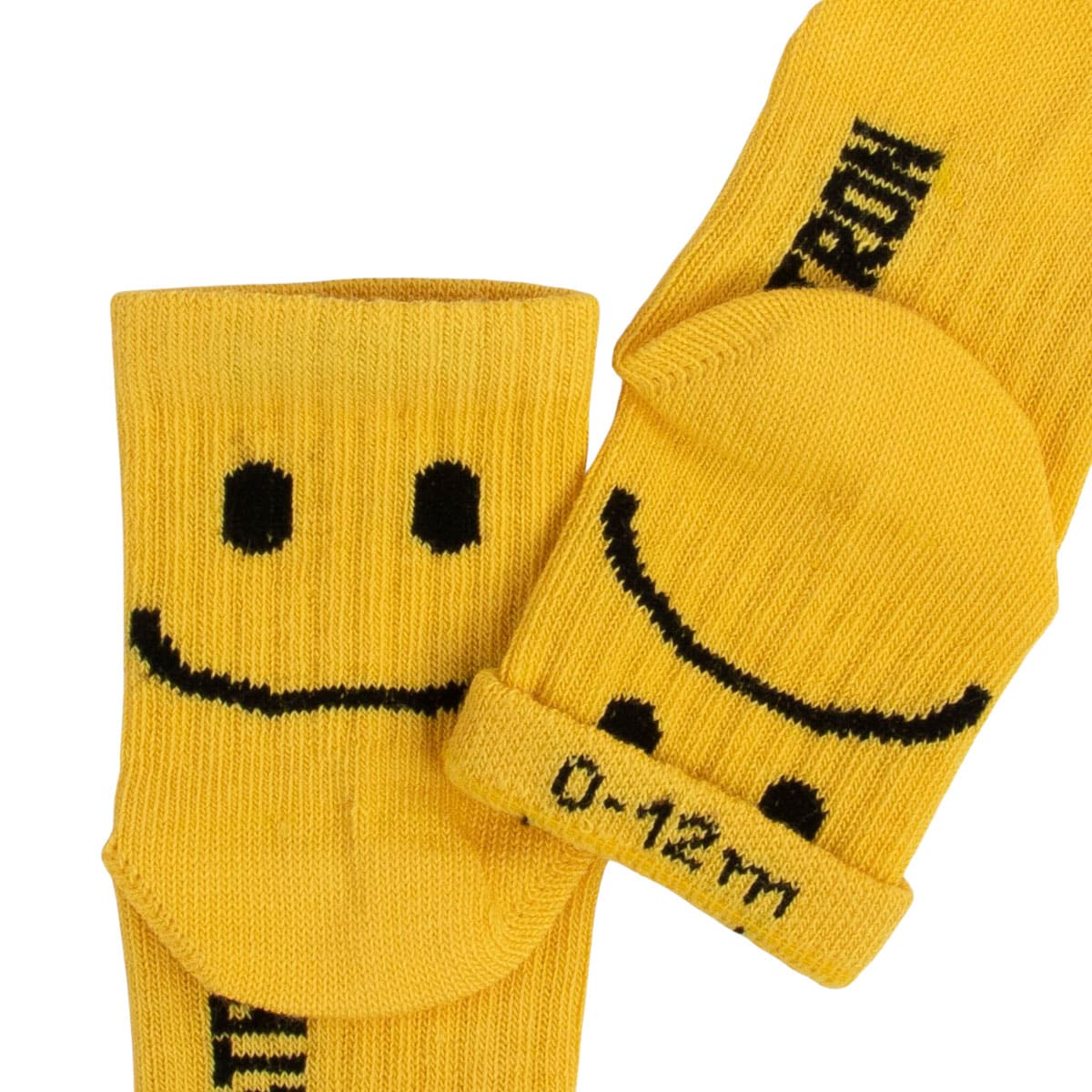 Smile Baby Socken