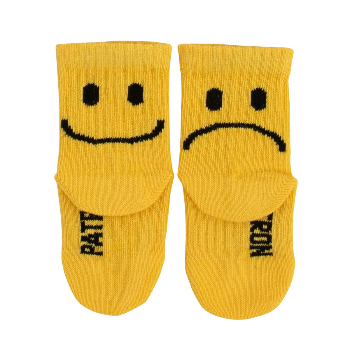 Smile Baby Socken