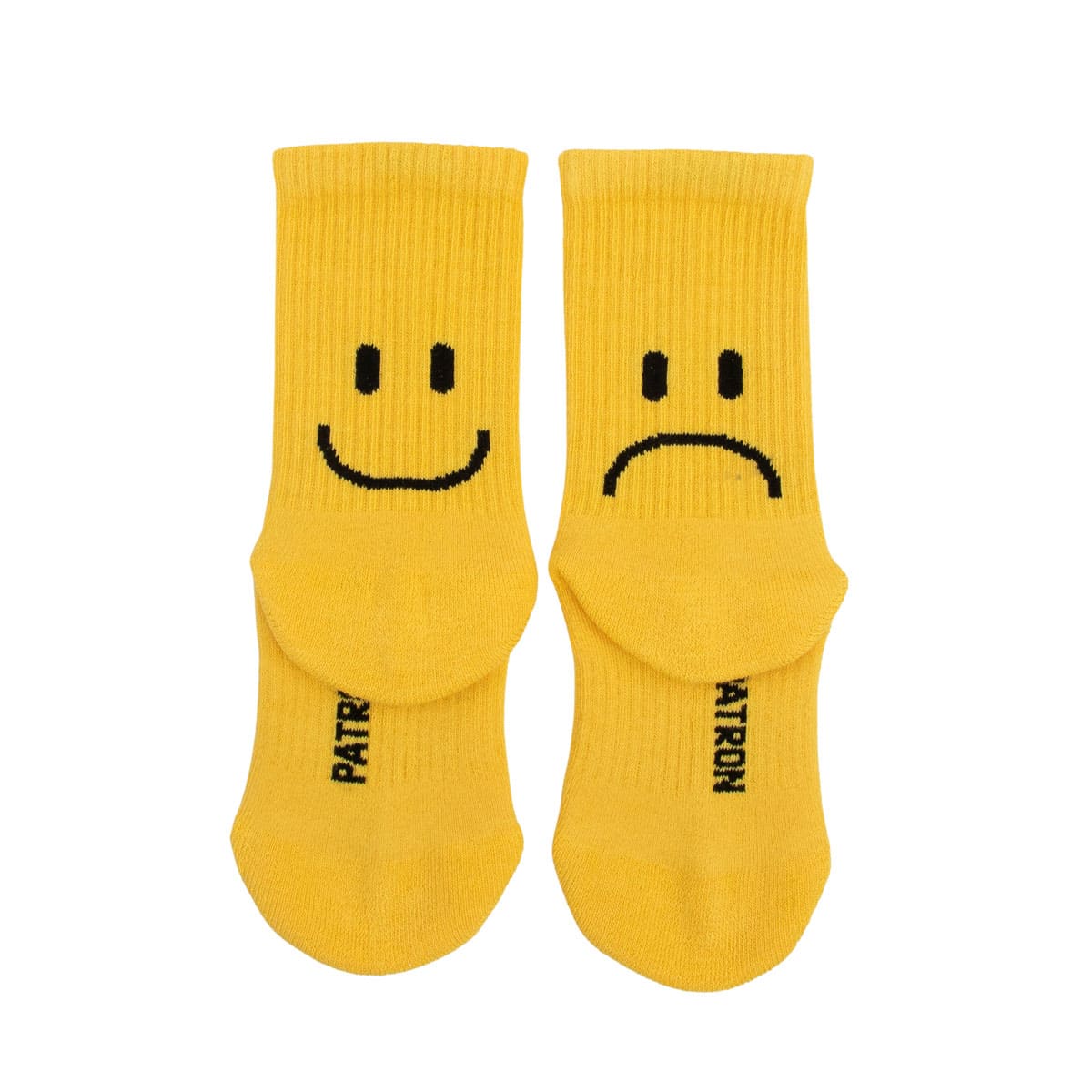 Smile Tennissocken - Kids