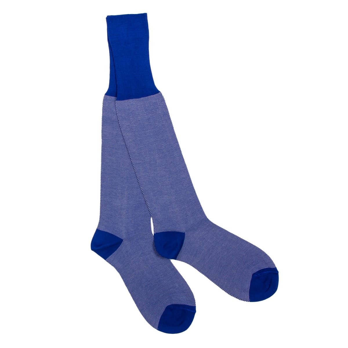 Exklusive Veedel Kniestrümpfe von PATRON SOCKS