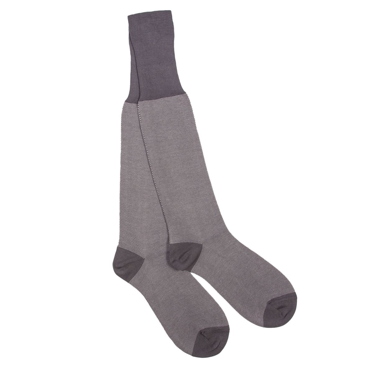 Exklusive Veedel Kniestrümpfe von PATRON SOCKS