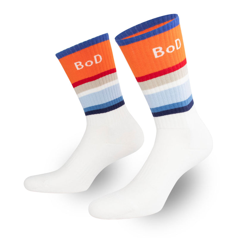 BoD Books on Demand