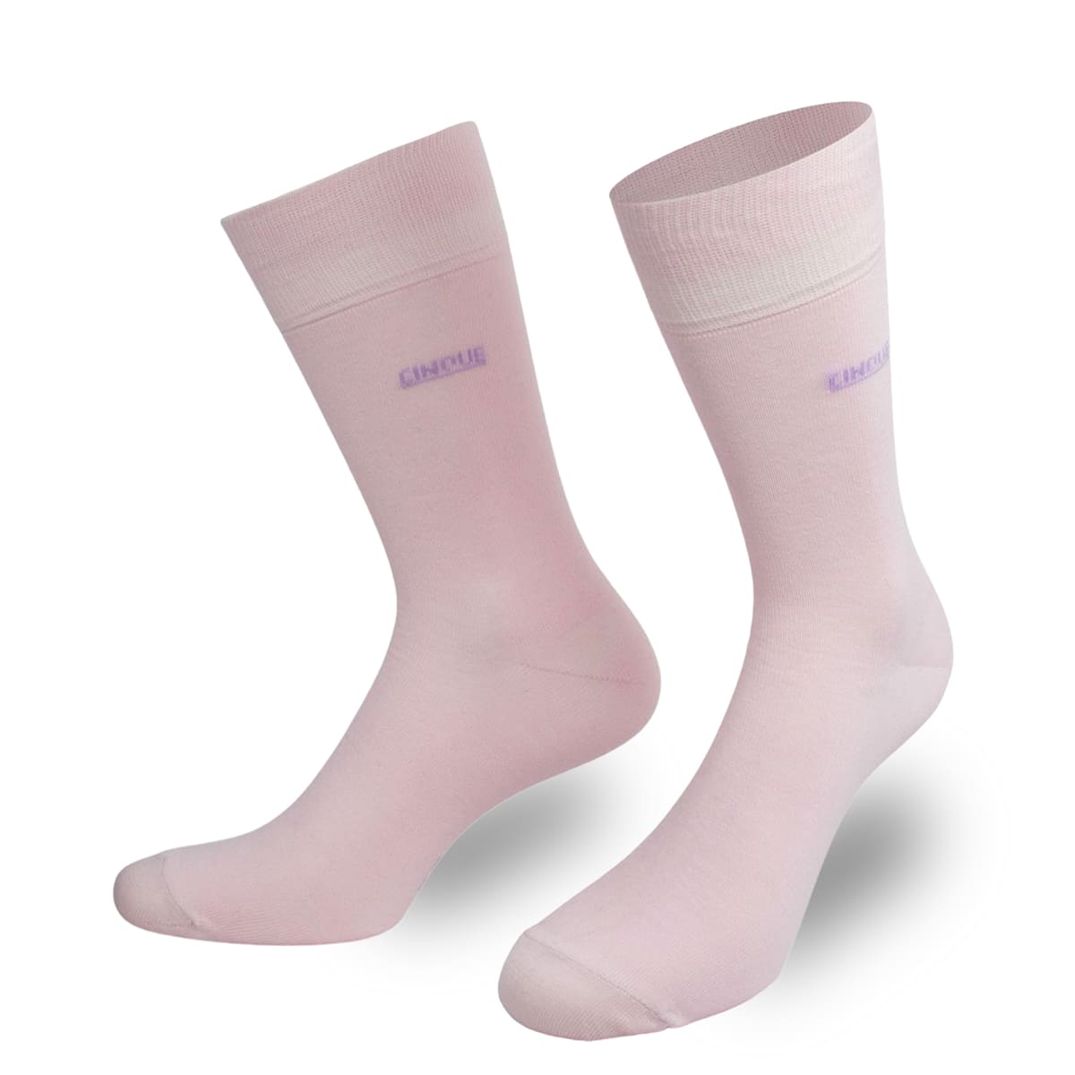 CINQUE SOCKEN