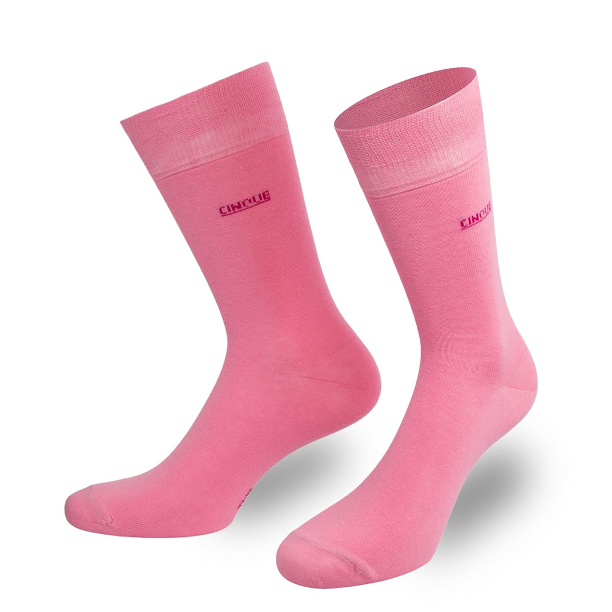 CINQUE SOCKEN