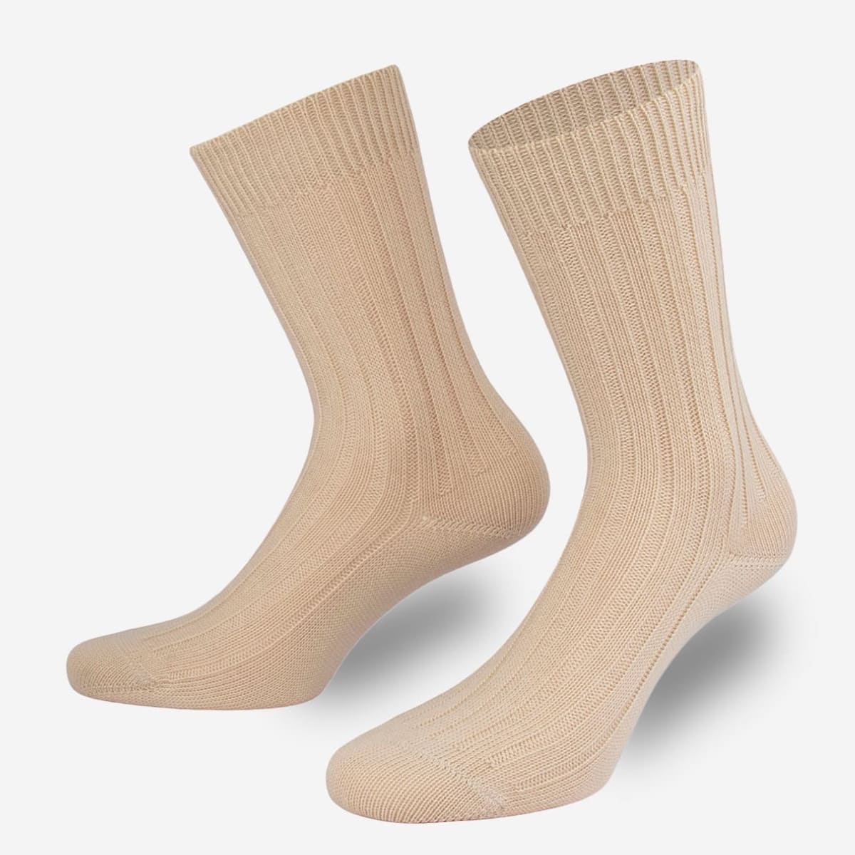 CINQUE Boots Socken