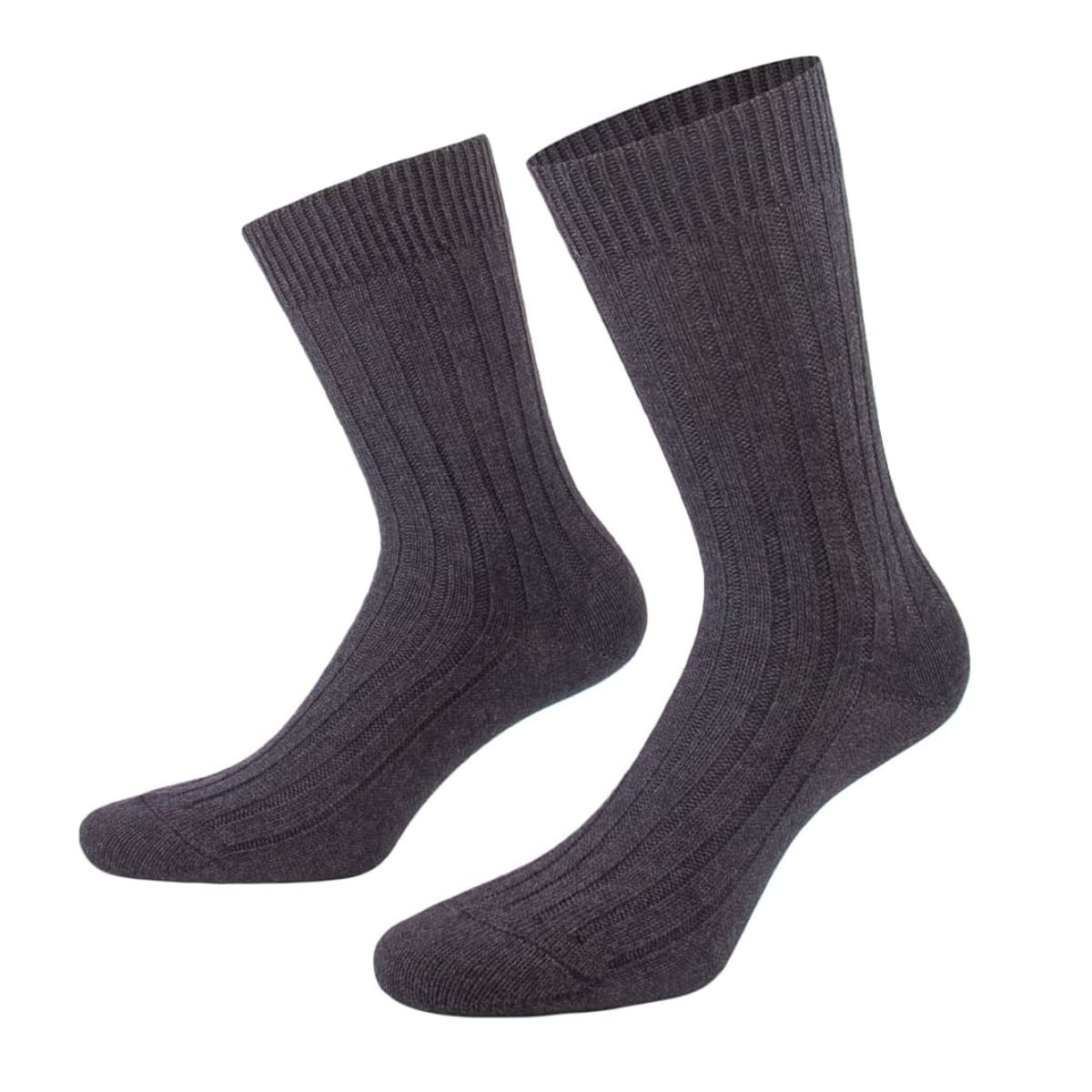 CINQUE Boots Socken