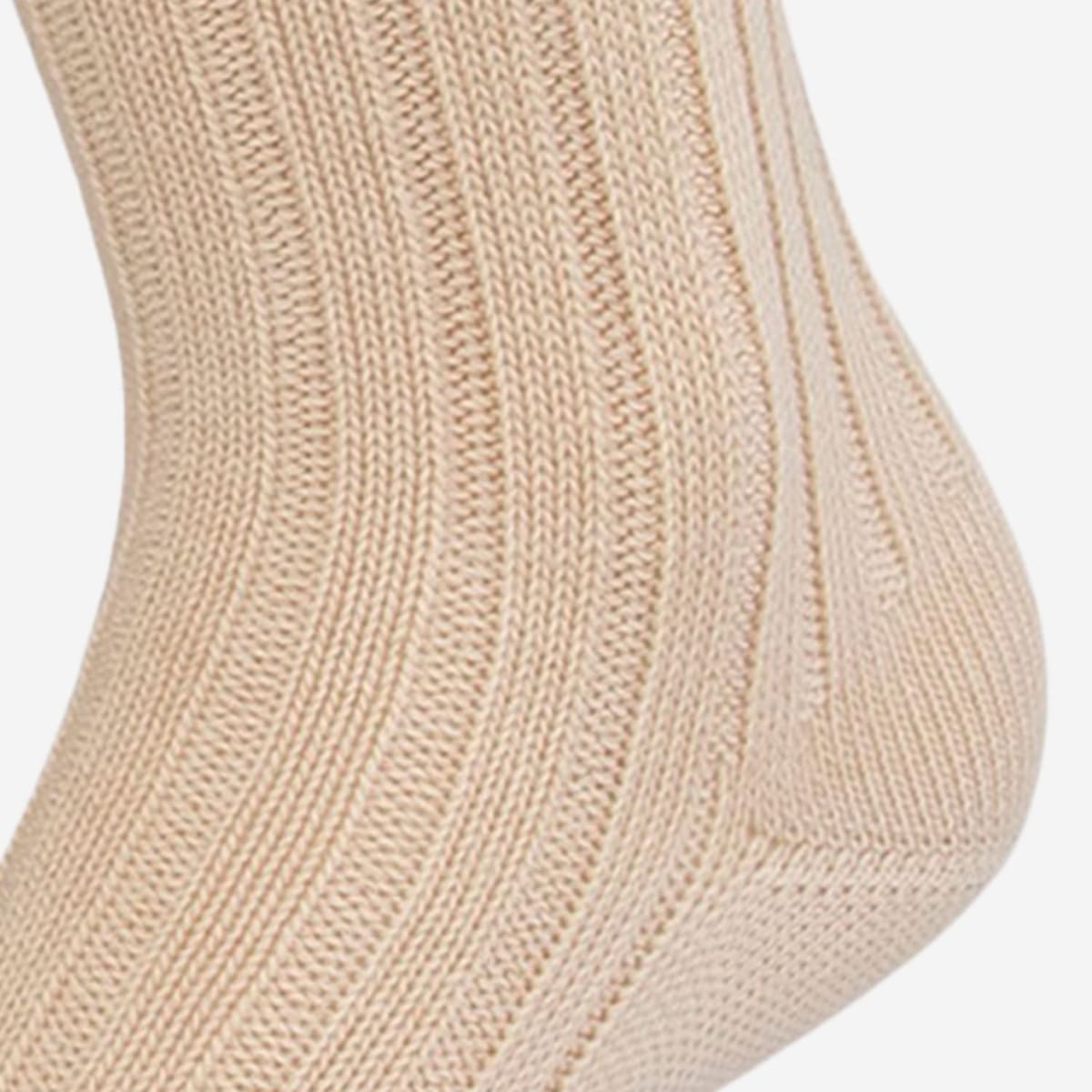 CINQUE Boots Socken