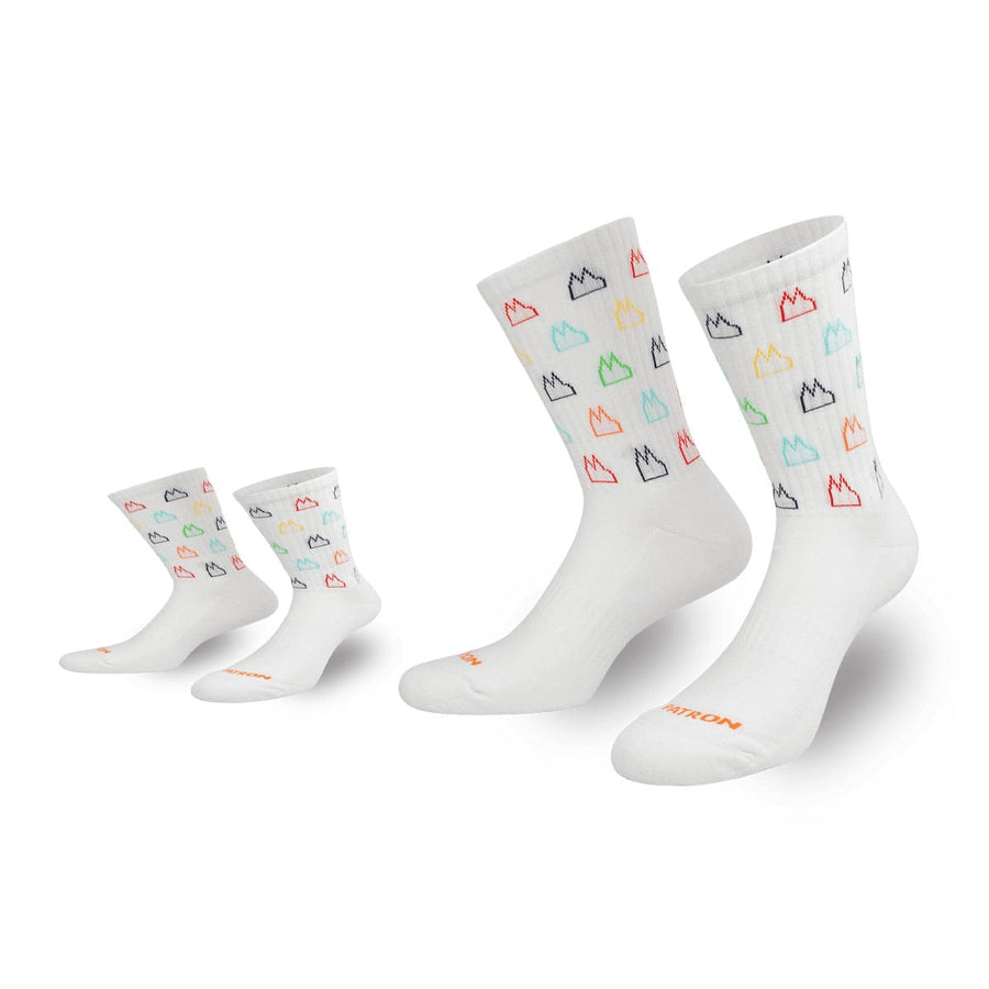 Dom - Family Pack