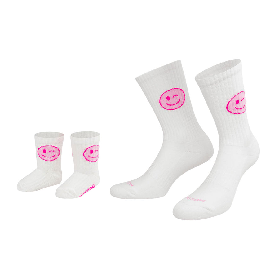 Zwinker Smile - Family Pack