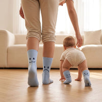 FAMILY PACK