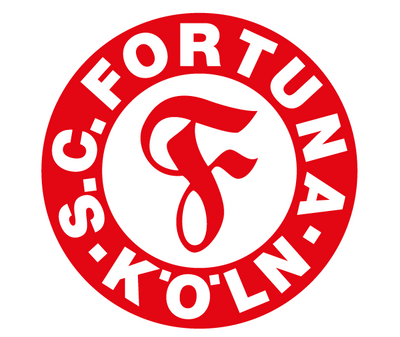 MediaMarkt