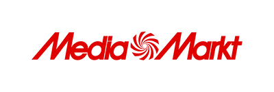 Kölner Haie