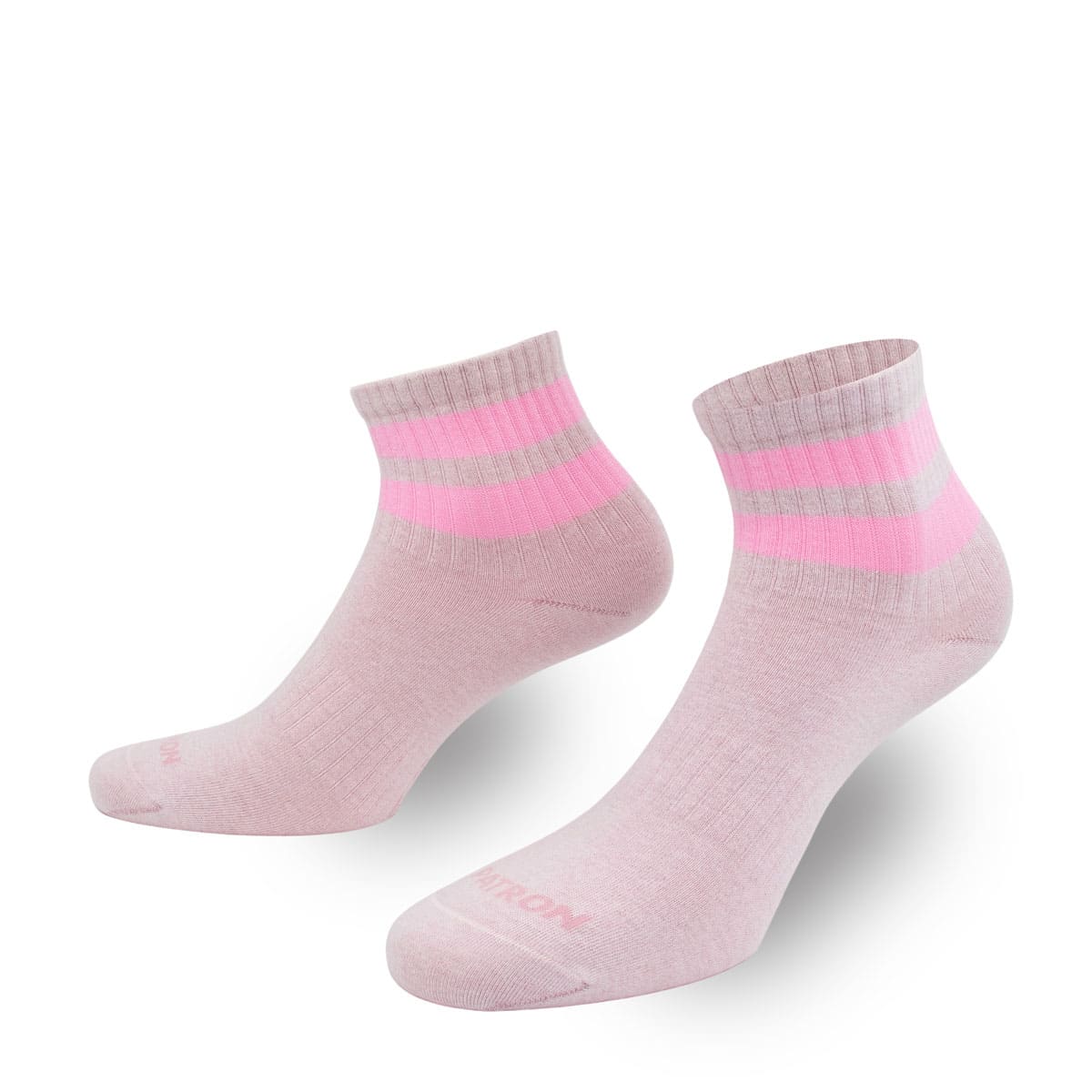 Soft Glow Tennissocken