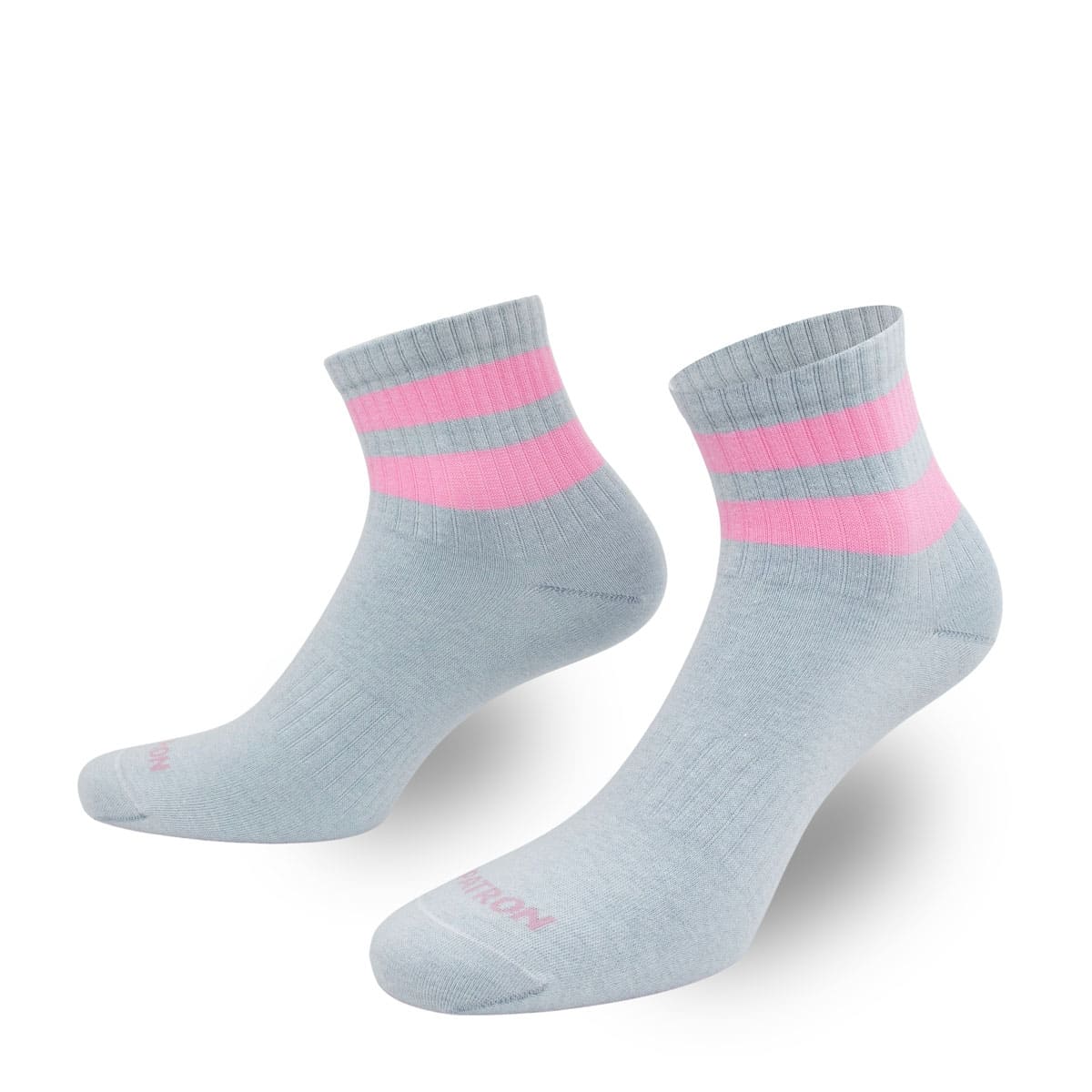 Soft Glow Tennissocken