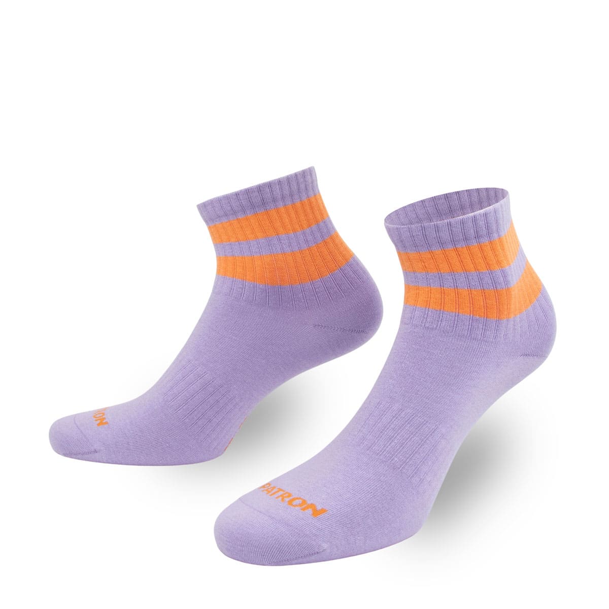 Soft Glow Tennissocken