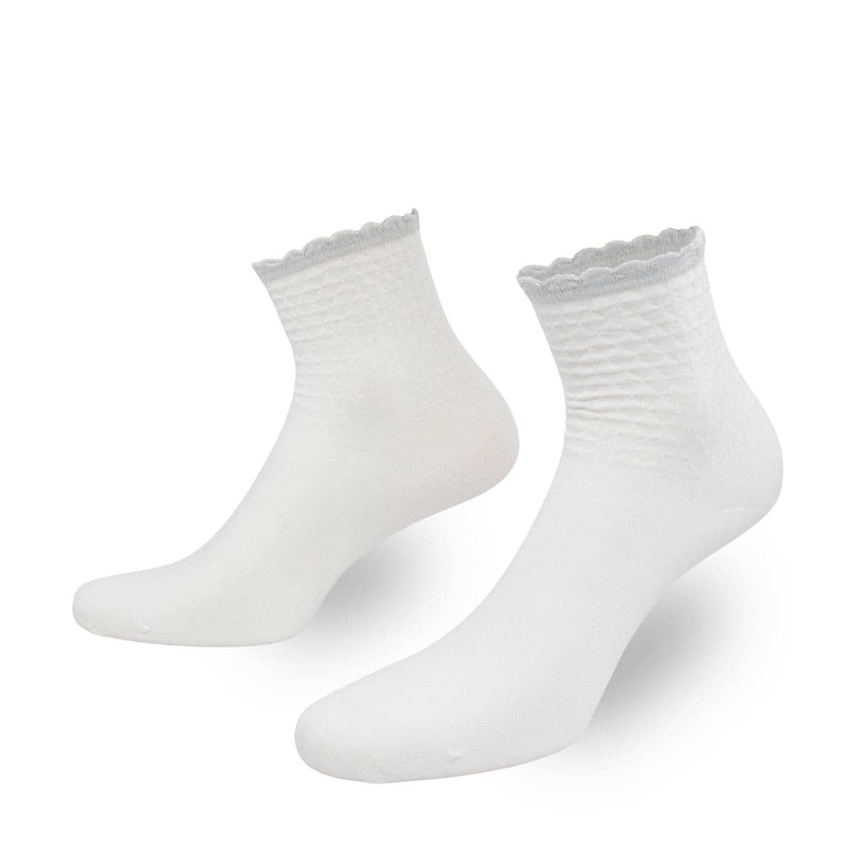 Chérie Glow Socken