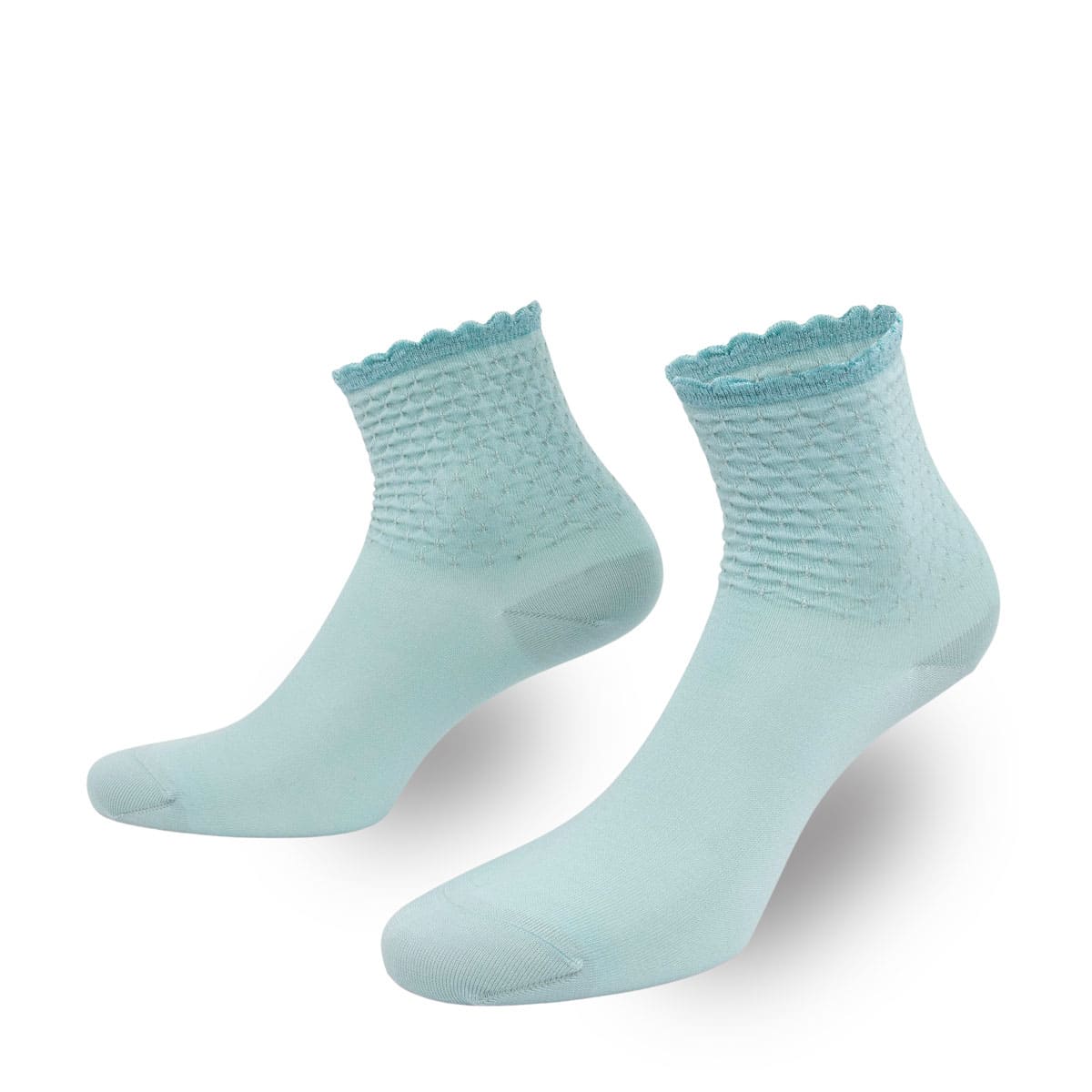 Chérie Glow Socken