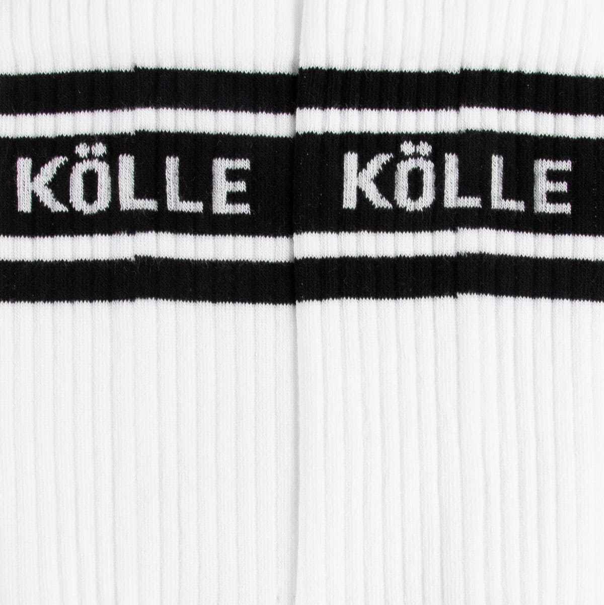 Kölle Sportsocken