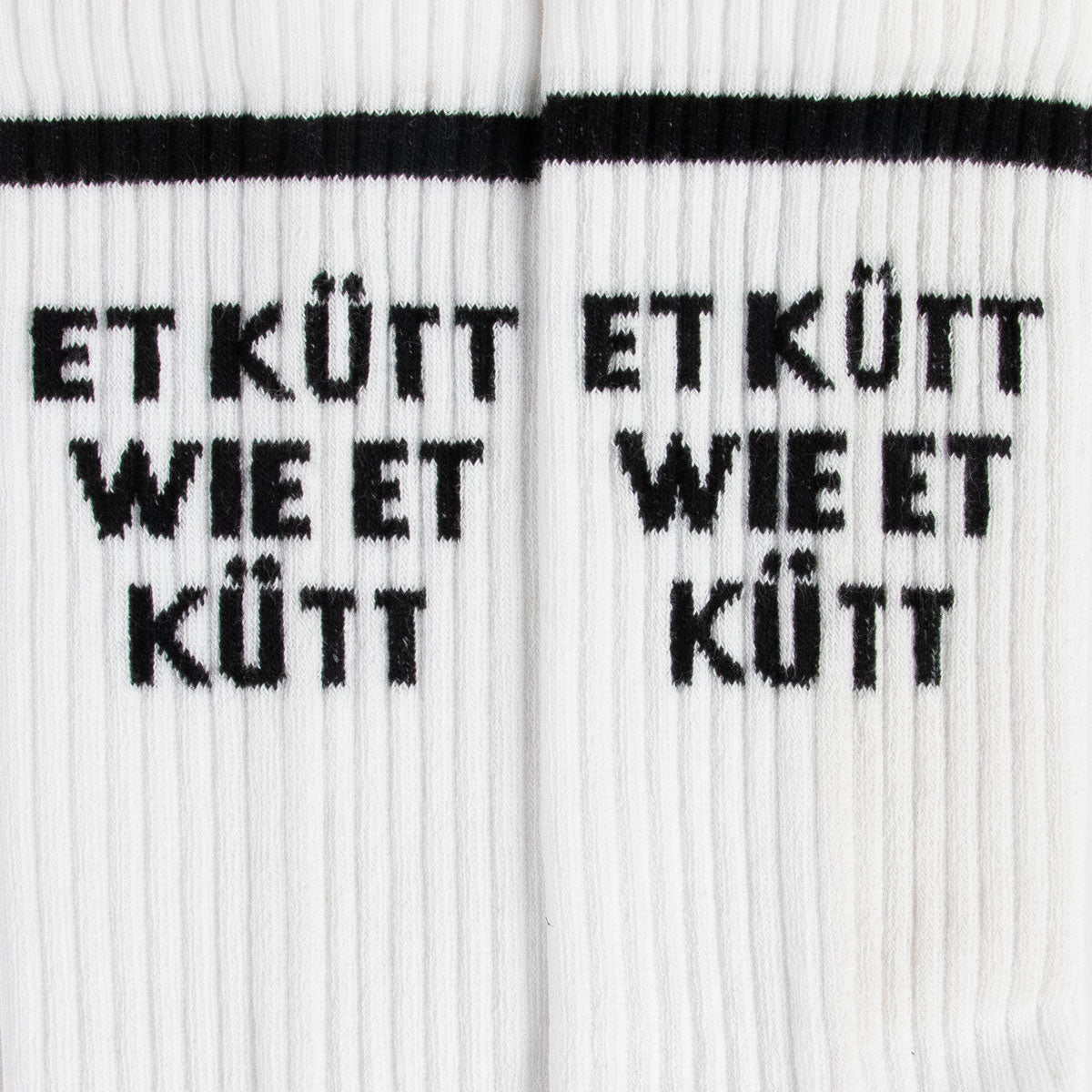 ET KÜTT - Mini & Me - Pack