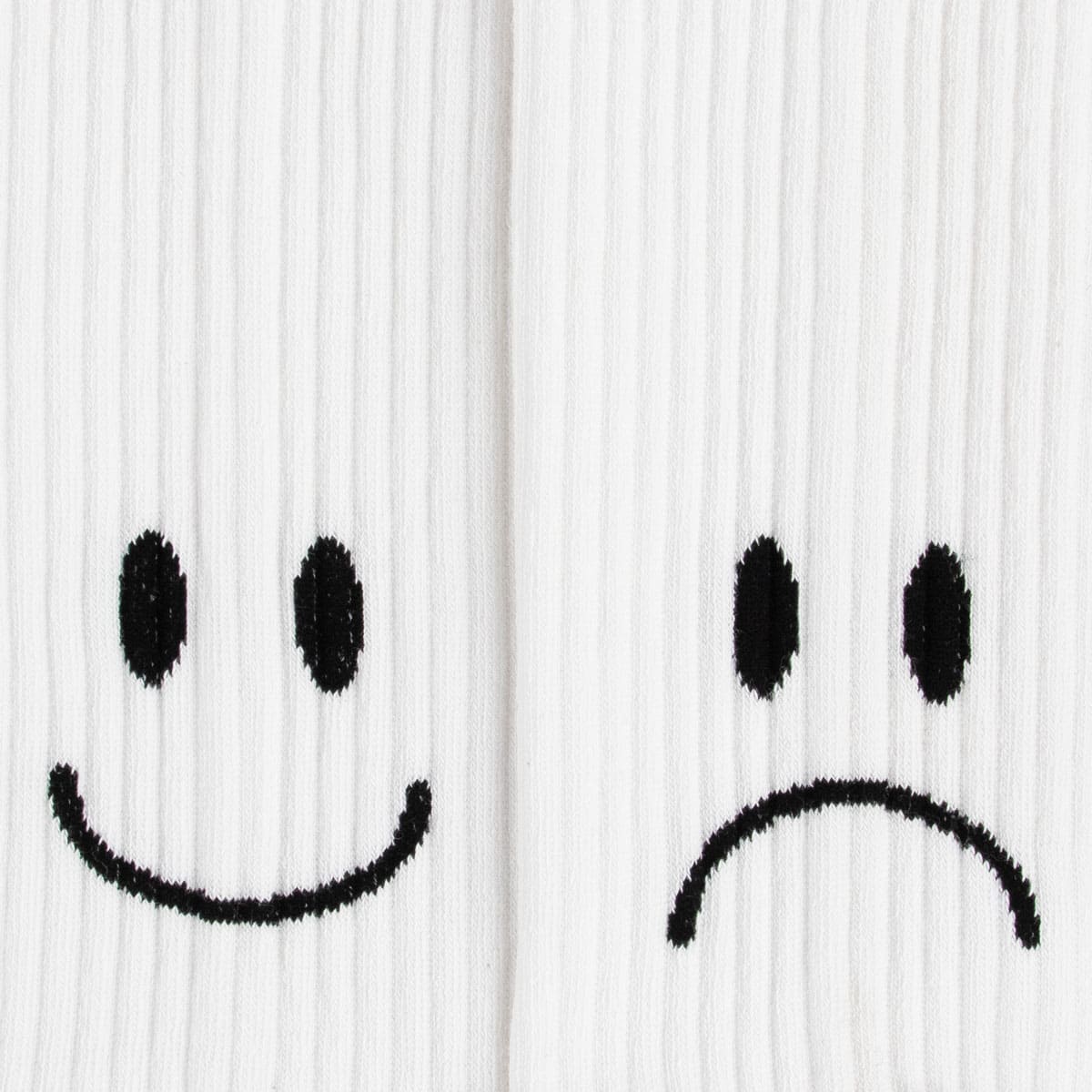Smile Sportsocken