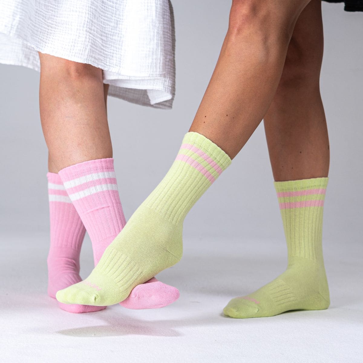 Pastell Splash 4er Pack