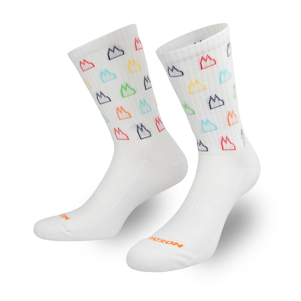 Dom Tennissocken
